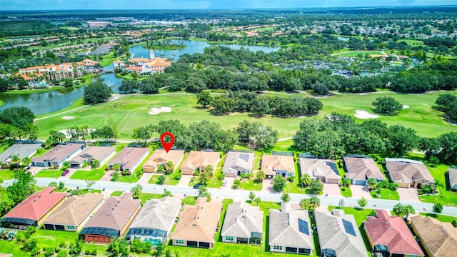 316 Treviso Dr, Poinciana, FL 34759 - photo 53