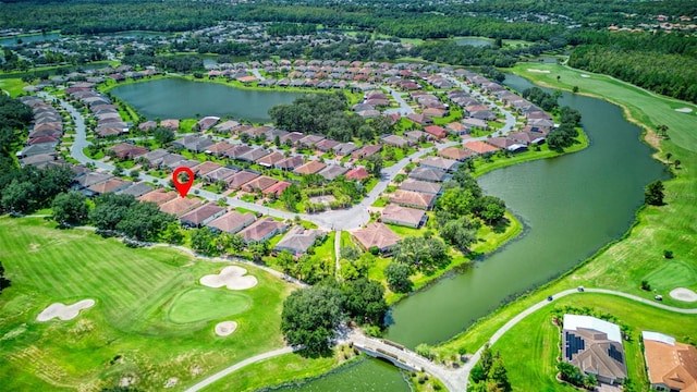 316 Treviso Dr, Poinciana, FL 34759 - photo 58