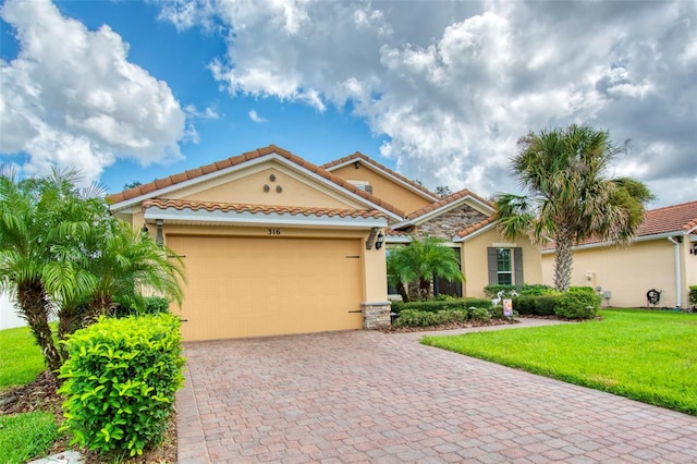 316 Treviso Dr, Poinciana, FL 34759 - photo 6
