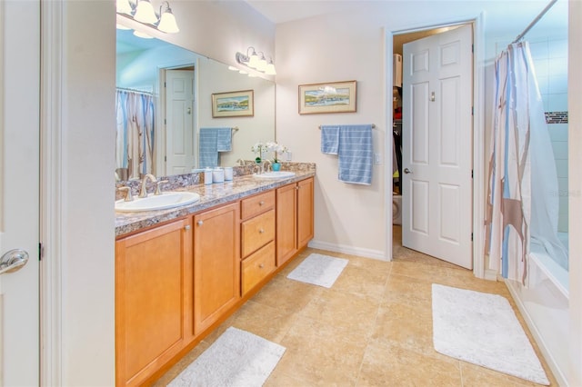 316 Treviso Dr, Poinciana, FL 34759 - photo 21