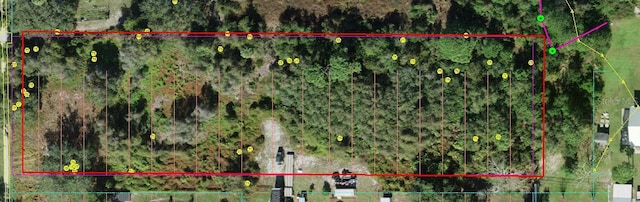 N Main St, Saint Cloud FL, 34771 land for sale