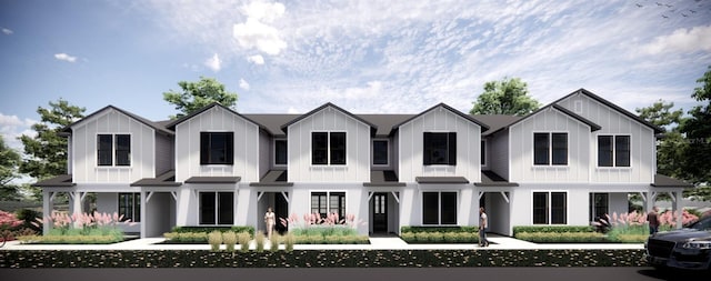 N Main St, Saint Cloud, FL 34771 - photo 2