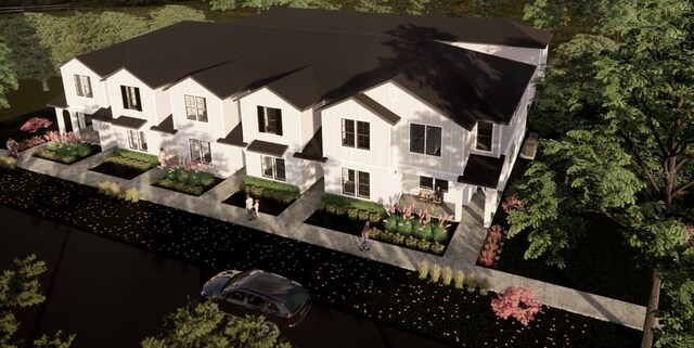 N Main St, Saint Cloud, FL 34771 - photo 3