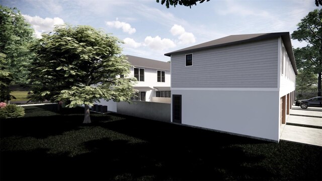 N Main St, Saint Cloud, FL 34771 - photo 6