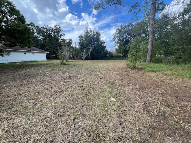 9031 Spring Hill Dr, Spring Hill FL, 34608 land for sale