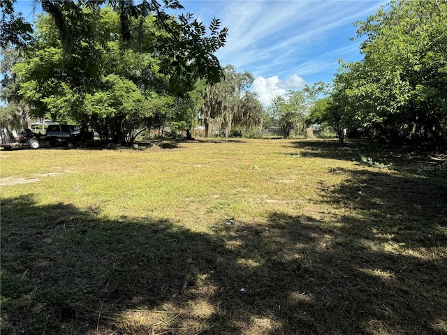 Northside Dr W, Lake Wales FL, 33853 land for sale