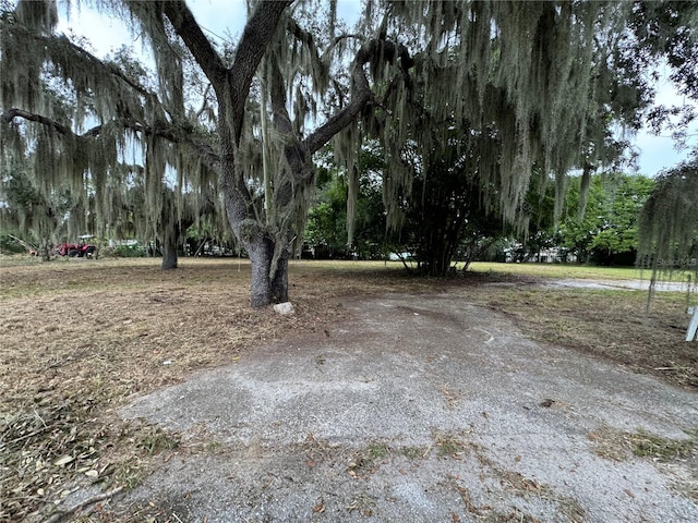 Listing photo 2 for Northside Dr W, Lake Wales FL 33853