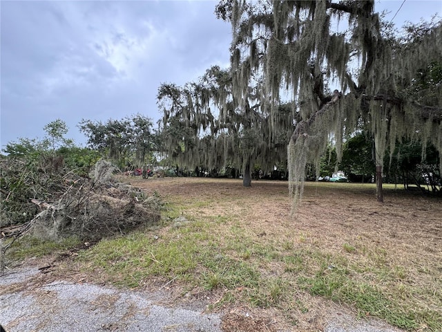 Listing photo 3 for Northside Dr W, Lake Wales FL 33853