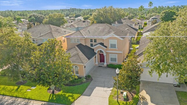 476 Calabay Parc Blvd, Davenport, FL 33897 - photo 2