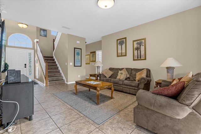476 Calabay Parc Blvd, Davenport, FL 33897 - photo 4