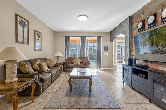 476 Calabay Parc Blvd, Davenport, FL 33897 - photo 5