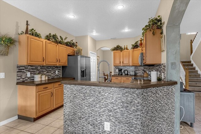 476 Calabay Parc Blvd, Davenport, FL 33897 - photo 9