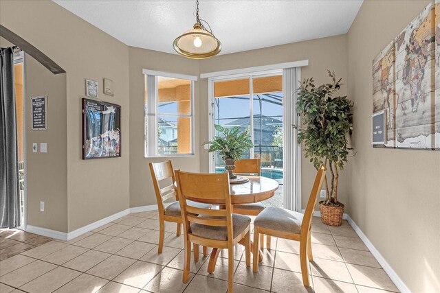 476 Calabay Parc Blvd, Davenport, FL 33897 - photo 11