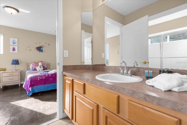 476 Calabay Parc Blvd, Davenport, FL 33897 - photo 16