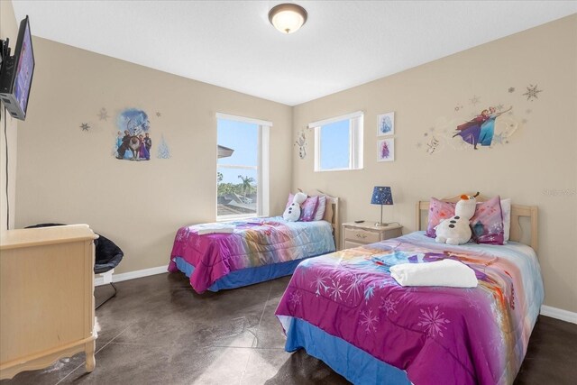 476 Calabay Parc Blvd, Davenport, FL 33897 - photo 18