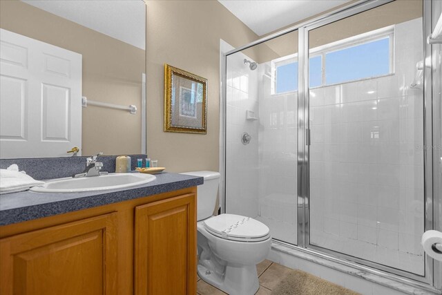 476 Calabay Parc Blvd, Davenport, FL 33897 - photo 23