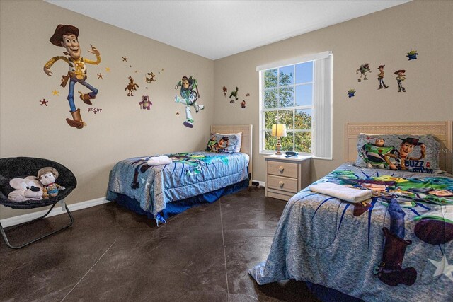 476 Calabay Parc Blvd, Davenport, FL 33897 - photo 24