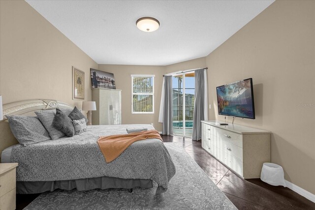 476 Calabay Parc Blvd, Davenport, FL 33897 - photo 32