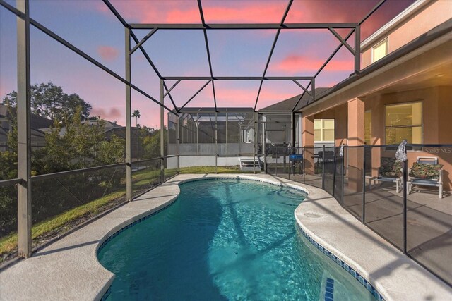 476 Calabay Parc Blvd, Davenport, FL 33897 - photo 36