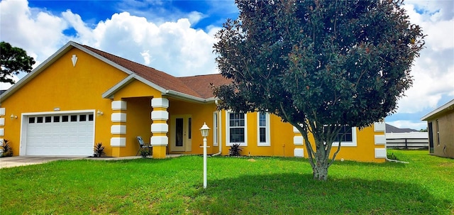 9549 SW 53rd Cir, Ocala, FL 34476 - photo 1