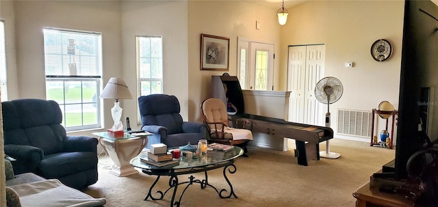 9549 SW 53rd Cir, Ocala, FL 34476 - photo 4