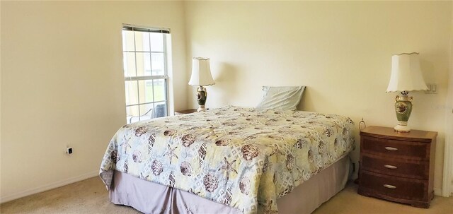 9549 SW 53rd Cir, Ocala, FL 34476 - photo 6