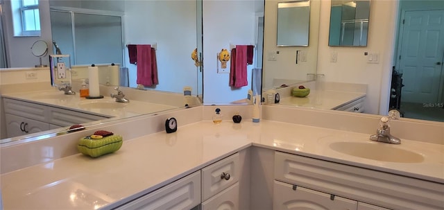 9549 SW 53rd Cir, Ocala, FL 34476 - photo 7