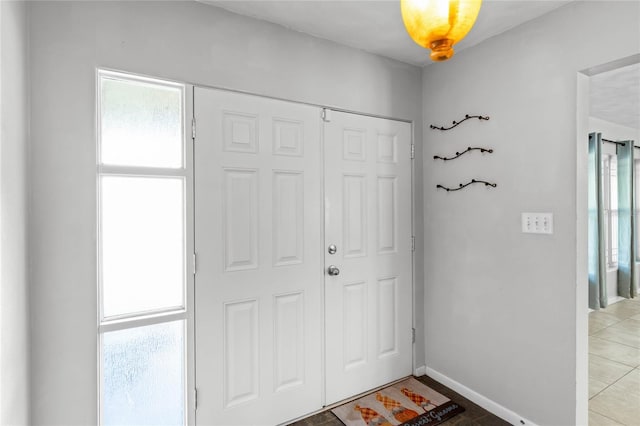 1500 8th St SE, Winter Haven, FL 33880 - photo 5