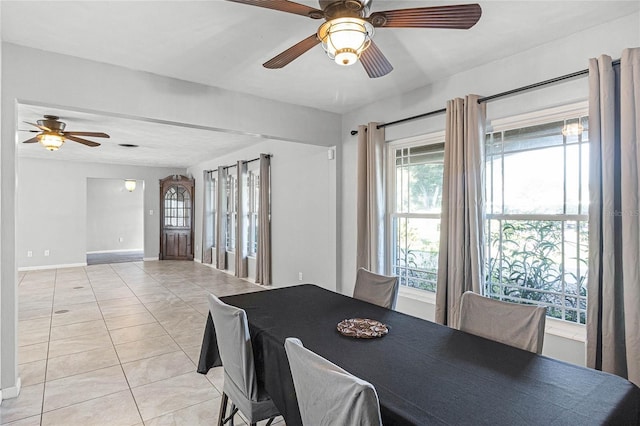 1500 8th St SE, Winter Haven, FL 33880 - photo 11