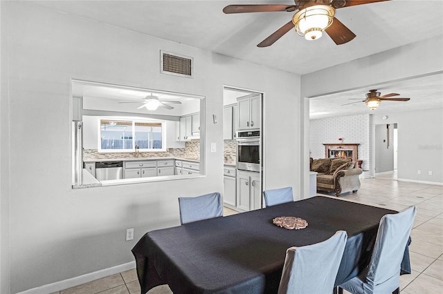 1500 8th St SE, Winter Haven, FL 33880 - photo 12