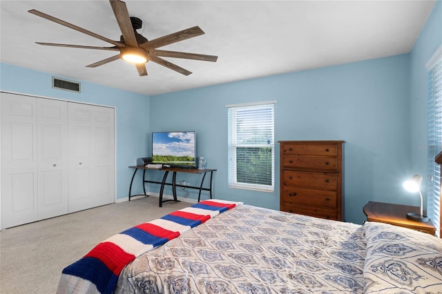 1500 8th St SE, Winter Haven, FL 33880 - photo 23