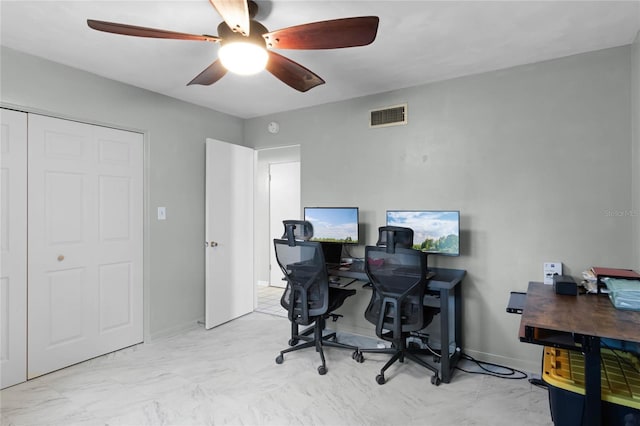 1500 8th St SE, Winter Haven, FL 33880 - photo 25