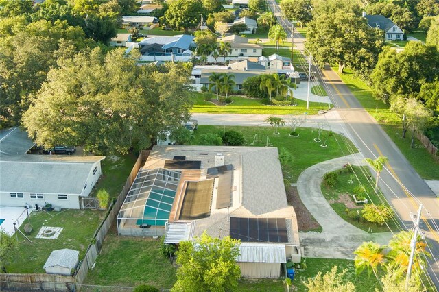 1500 8th St SE, Winter Haven, FL 33880 - photo 33