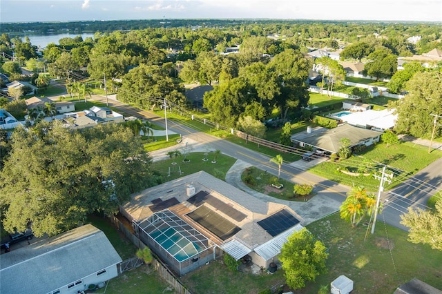 1500 8th St SE, Winter Haven, FL 33880 - photo 34