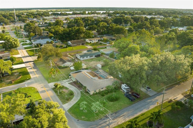 1500 8th St SE, Winter Haven, FL 33880 - photo 36