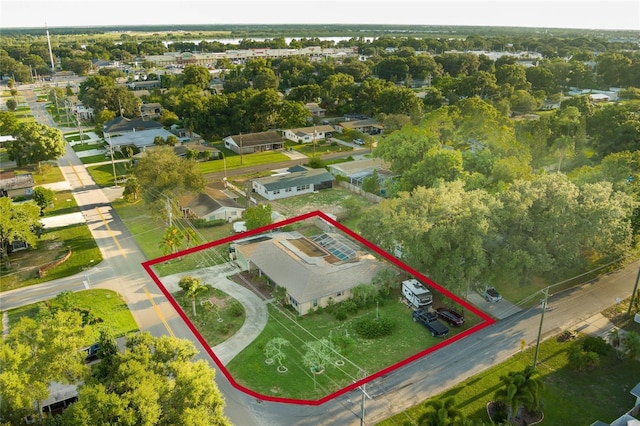 1500 8th St SE, Winter Haven, FL 33880 - photo 37