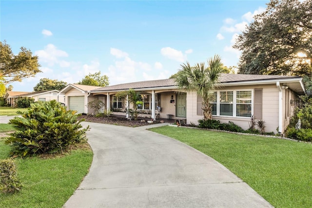 1500 8th St SE, Winter Haven, FL 33880 - photo 1