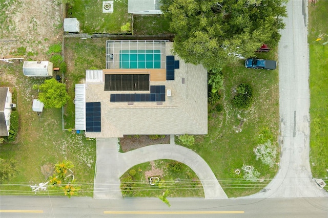 1500 8th St SE, Winter Haven, FL 33880 - photo 38