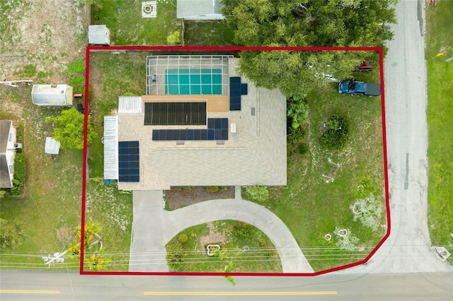 1500 8th St SE, Winter Haven, FL 33880 - photo 39