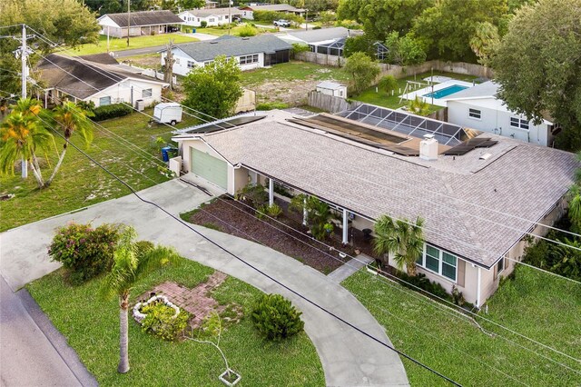 1500 8th St SE, Winter Haven, FL 33880 - photo 3