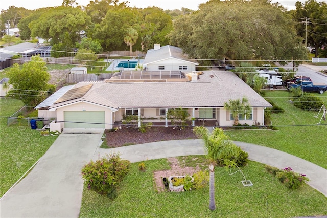 1500 8th St SE, Winter Haven, FL 33880 - photo 4