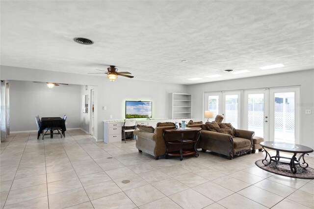 1500 8th St SE, Winter Haven, FL 33880 - photo 6