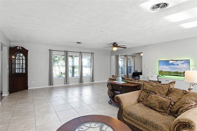 1500 8th St SE, Winter Haven, FL 33880 - photo 10
