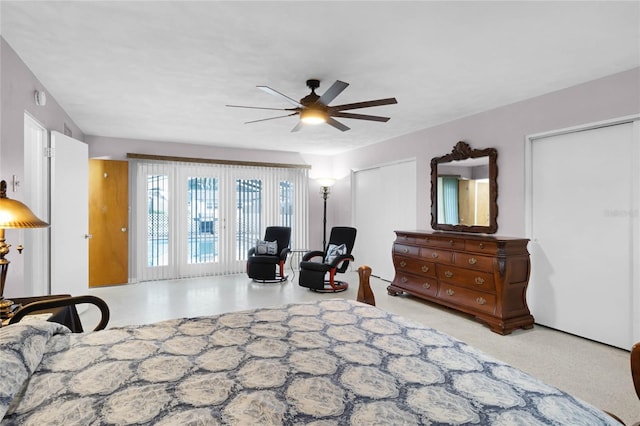 1500 8th St SE, Winter Haven, FL 33880 - photo 16