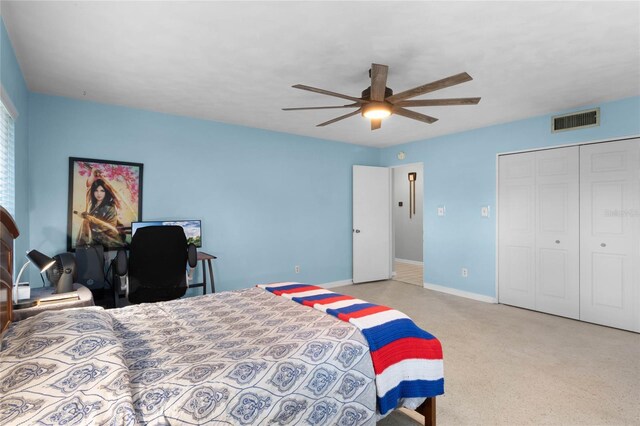 1500 8th St SE, Winter Haven, FL 33880 - photo 22