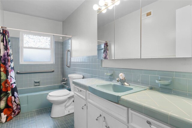 1500 8th St SE, Winter Haven, FL 33880 - photo 24