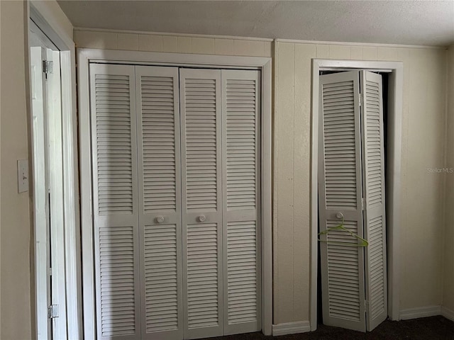 6790 Bass Hwy, Saint Cloud, FL 34771 - detailed view of baseboards