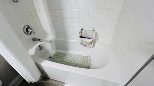 13706 Werrington Dr, Winter Garden, FL 34787 - view of bathroom