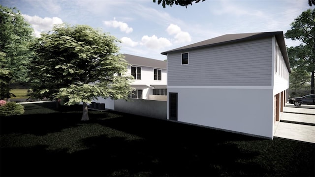 0 N Main St, Saint Cloud, FL 34771 - photo 3