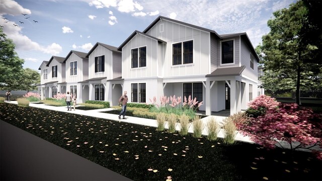 0 N Main St, Saint Cloud, FL 34771 - photo 4
